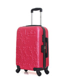 LPB LUGGAGE - Valise Cabine NAIS