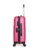 LPB LUGGAGE - Valise Cabine NAIS