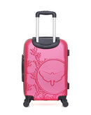 LPB LUGGAGE - Valise Cabine NAIS