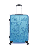 LPB LUGGAGE - Set de 3 Valises NAIS