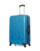 LPB LUGGAGE - Valise Grand Format NAIS