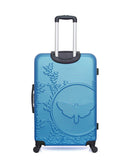 LPB LUGGAGE - Set de 3 Valises NAIS