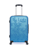LPB LUGGAGE - Valise Moyenne NAIS