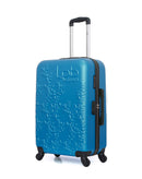 LPB LUGGAGE - Valise Moyenne NAIS