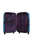 LPB LUGGAGE - Valise Moyenne NAIS