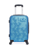 LPB LUGGAGE - Valise Cabine NAIS