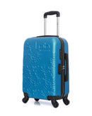 LPB LUGGAGE - Valise Cabine NAIS