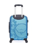 LPB LUGGAGE - Valise Cabine NAIS