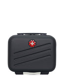 SWISS KOPPER - Petit Vanity ZURICH-K