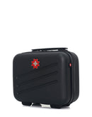 SWISS KOPPER - Petit Vanity ZURICH-K