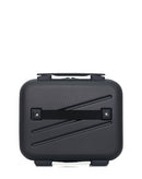 SWISS KOPPER - Petit Vanity ZURICH-K