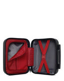 SWISS KOPPER - Petit Vanity ZURICH-K