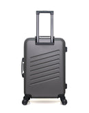 SWISS KOPPER - Valise Cabine WIL