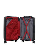 SWISS KOPPER - Valise Moyenne ZURICH