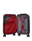 SWISS KOPPER - Valise Cabine ZURICH