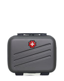 SWISS KOPPER - Petit Vanity ZURICH-K