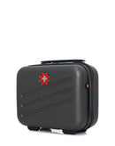 SWISS KOPPER - Petit Vanity ZURICH-K