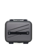 SWISS KOPPER - Petit Vanity ZURICH-K