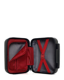 SWISS KOPPER - Petit Vanity ZURICH-K