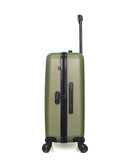 SWISS KOPPER - Valise Cabine WIL