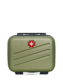 SWISS KOPPER - Petit Vanity ZURICH-K