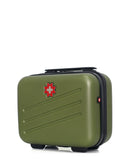 SWISS KOPPER - Petit Vanity ZURICH-K