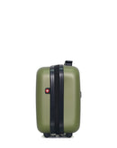 SWISS KOPPER - Petit Vanity ZURICH-K