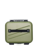 SWISS KOPPER - Petit Vanity ZURICH-K