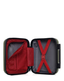 SWISS KOPPER - Petit Vanity ZURICH-K