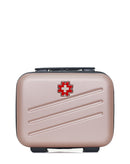 SWISS KOPPER - Petit Vanity ZURICH-K