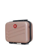 SWISS KOPPER - Petit Vanity ZURICH-K