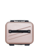 SWISS KOPPER - Petit Vanity ZURICH-K