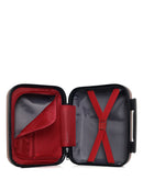 SWISS KOPPER - Petit Vanity ZURICH-K