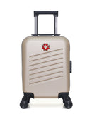SWISS KOPPER - Valise Petite Cabine XXS ZURICH