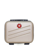 SWISS KOPPER - Petit Vanity ZURICH-K