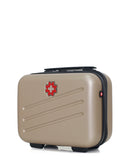 SWISS KOPPER - Petit Vanity ZURICH-K