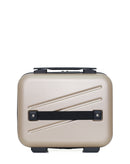 SWISS KOPPER - Petit Vanity ZURICH-K