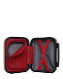 SWISS KOPPER - Petit Vanity ZURICH-K