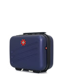 SWISS KOPPER - Petit Vanity ZURICH-K