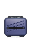 SWISS KOPPER - Petit Vanity ZURICH-K