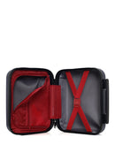 SWISS KOPPER - Petit Vanity ZURICH-K