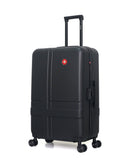 SWISS KOPPER - Valise Grand Format USTER