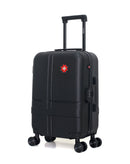 SWISS KOPPER - Valise Cabine USTER