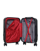 SWISS KOPPER - Valise Cabine USTER