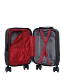 SWISS KOPPER - Valise Petite Cabine XXS USTER