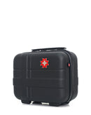 SWISS KOPPER - Petit Vanity USTER-K