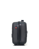 SWISS KOPPER - Petit Vanity USTER-K