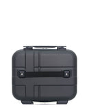 SWISS KOPPER - Petit Vanity USTER-K