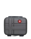 SWISS KOPPER - Petit Vanity USTER-K