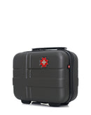 SWISS KOPPER - Petit Vanity USTER-K